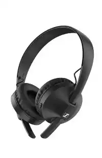 Claro Audifono Sennheiser HD 250BT Diadema oferta