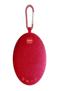 Claro Parlante Aiwa AWAX5BTR oferta