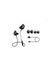Claro Audifono Philip Bluet B4305 oferta