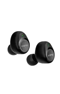 Claro Audifonos Airbuds Oraimo oferta
