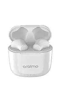 Claro Audifonos Oraimo FreePods2 oferta