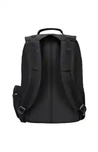 Claro Morral Targus Groove CVR600 oferta