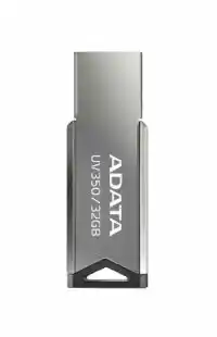 Claro Memoria USB Adata UV350 32 GB 3.2 oferta