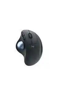 Claro Mouse Logitech M575 oferta