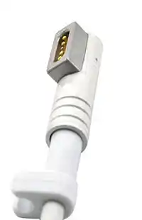 Claro Cargador Para Apple 18V-4.6A AP02P oferta