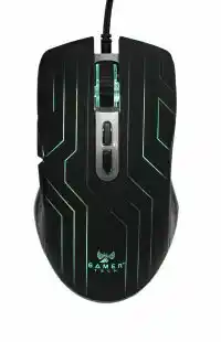 Claro Mouse Gamer Tech Sniper-GT11 oferta
