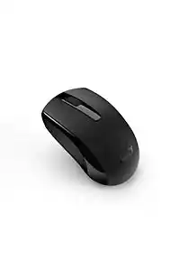 Claro Mouse Genius Eco-8100 oferta
