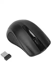 Claro Mouse MTG W839 oferta