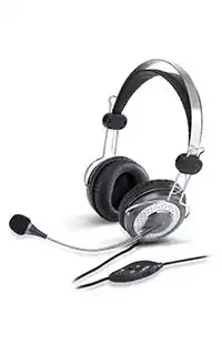 Claro Audifono Genius HS-04SU oferta