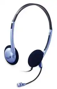 Claro Audifono Genius HS-02B oferta