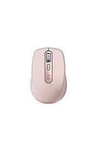 Claro Mouse Logitech Anywhere 3 oferta