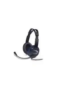 Claro Audifono Genius HS-400A oferta