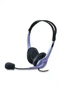 Claro Audifono Genius HS-04S oferta