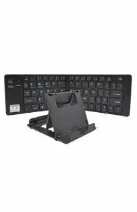 Claro Mini Teclado Jaltech KB08 oferta