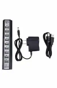 Claro Hub Jaltech Power X10 oferta