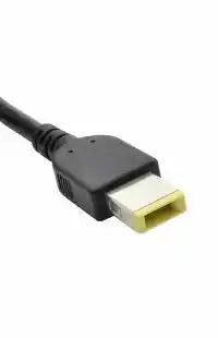 Claro Cargador Jaltech Para Lenovo 20V oferta