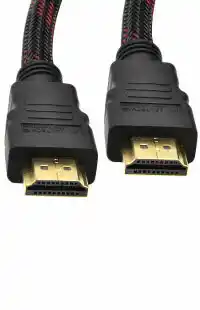 Claro Cable HDMI Jaltech Full HD 3 m oferta