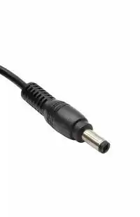 Claro Cargador Jaltech Para Toshiba 19v oferta