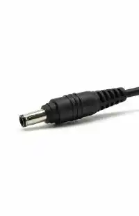 Claro Cargador Jaltech Para Samsung 19v oferta