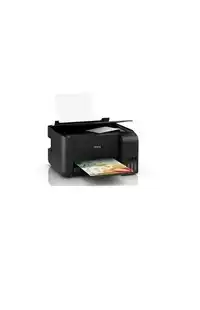 Claro Impresora Epson L3150 oferta