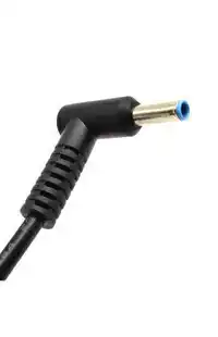 Claro Cargador Jaltech para HP Ultra B 19.5V oferta