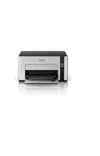 Claro Impresora Epson M1120 oferta