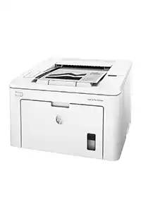 Claro Impresora HP Laser Jet Pro M203 DW oferta