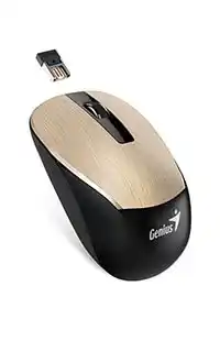 Claro Mouse Genius NX-7015 oferta
