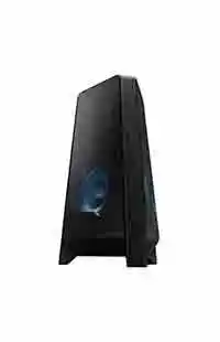 Claro Equipo Mini Samsung MX-T50 oferta