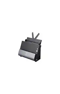 Claro Escaner Canon DR-C225W II oferta