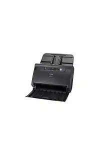 Claro Escaner Canon DR-C240 oferta