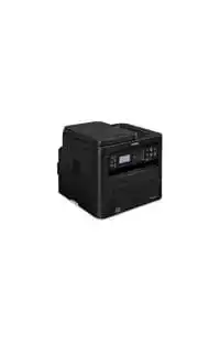 Claro Impresora Canon MF264dw Laser oferta