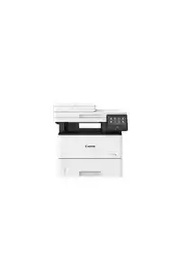 Claro Impresora Canon 1643iF Laser oferta