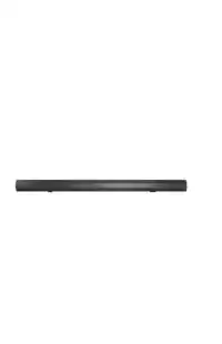 Claro Barra Sonido Kalley ABS 40W oferta