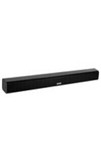 Claro Barra de Sonido Aiwa AWSBH1 oferta