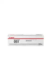 Claro Drum Canon CRG051 oferta