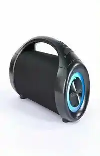 Claro Parlante Aiwa AWS600BT oferta