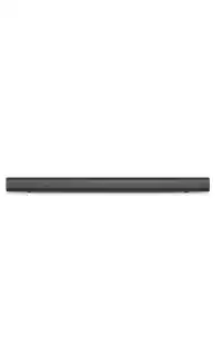 Claro Barra Sonido Philips HTL1505 oferta