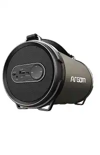 Claro Parlante Bazooka BT TWS oferta