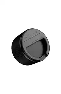Claro Parlantes Oraimo SoundGo OBS-33S oferta