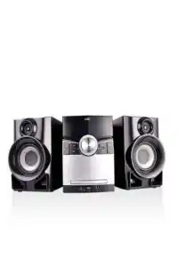 Claro Equipo Micro Kalley K-EM200XBT oferta