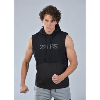 Roott + Co Chaqueta deportiva oferta