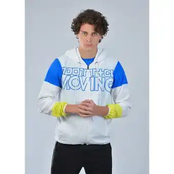 Roott + Co Chaqueta deportiva oferta