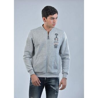Roott + Co Chaqueta oferta