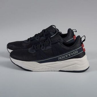 Roott + Co Tenis oferta