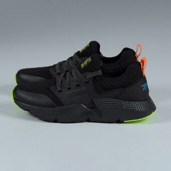 Roott + Co Tenis oferta
