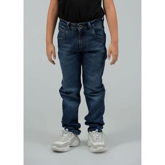 Roott + Co Jeans oferta