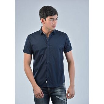 Roott + Co Camisa oferta
