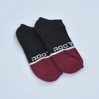 Roott + Co Medias tobilleras oferta