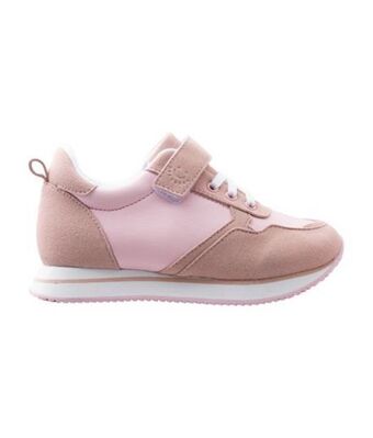 Offcorss Tenis deportivos oferta